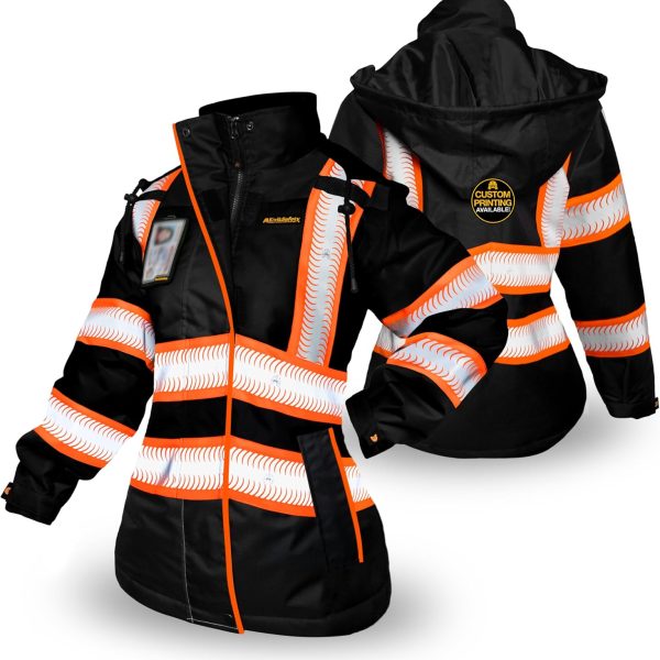 KwikSafety image 1